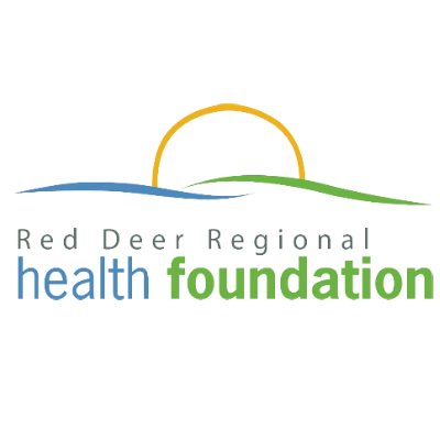 rdrhfoundation Profile Picture