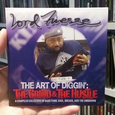 Dorrough_d_town's profile picture. 