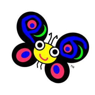 rakudoide's profile picture. 280 is enough for any program