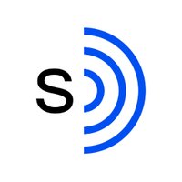 TheSoundOrganisation (@soundorg) 's Twitter Profile Photo TheSoundOrganisation (@soundorg) 's Twitter Profile Photo
