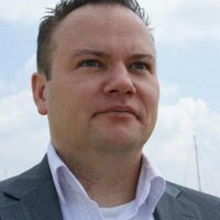 Igor Wortel(@itwortel) 's Twitter Profile Photo