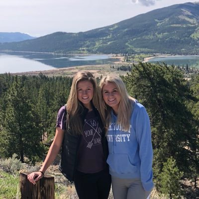 Emily_bball623's profile picture. https://t.co/PT7kq75O54