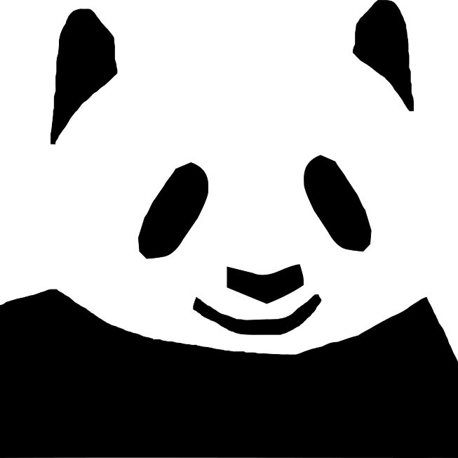 Pandanote_info Profile Picture