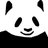 pandanote.infoのTwitterプロフィール画像