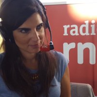 Maite Quevedo(@MQSMaiteQuevedo) 's Twitter Profile Photo