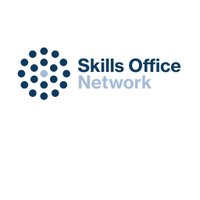 Skills Office Network (@skillsnetwork) 's Twitter Profile Photo Skills Office Network (@skillsnetwork) 's Twitter Profile Photo