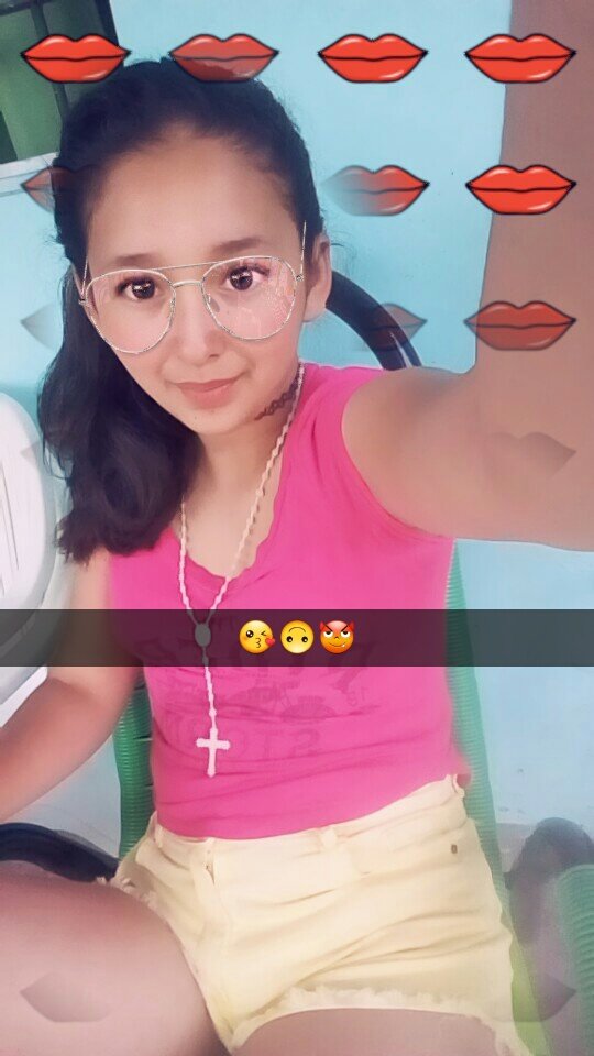 Adexe y nau
Cnco
Max valenzuela
Libra
Boca
30 de septiembre
Me gusta la musica pop, latin, reggaeton, cumbia