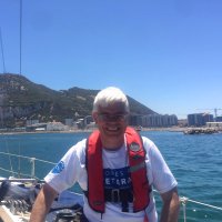 Andrew Lord MBE (@andrewlord1968) 's Twitter Profile