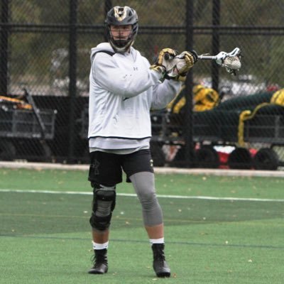 WMU Lacrosse