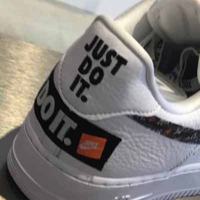 eynCQPtRpu2SMBx's profile picture. 