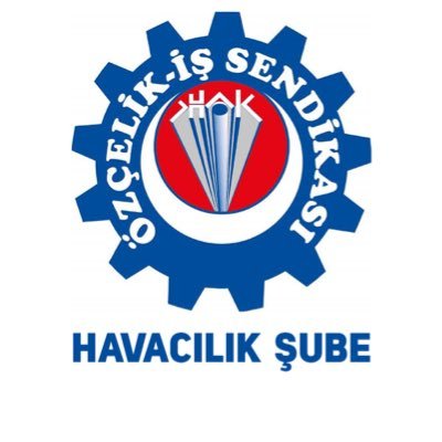 Anadolu Havacılık Şubesi