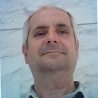 Jose Parente (@joseparentept) 's Twitter Profile