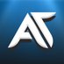 Arni2 (@arni2gaming) Twitter profile photo Arni2 (@arni2gaming) Twitter profile photo