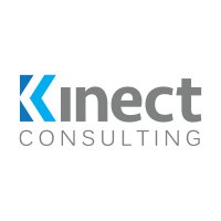 Kinect Consulting(@ConsultKinect) 's Twitter Profile Photo