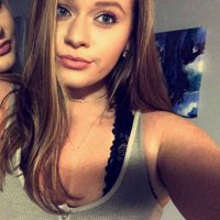 Sarah Hepler - @sarahmackkenzie Twitter Profile Photo