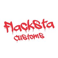 Flacksta Customs(@FlackstaCustoms) 's Twitter Profileg