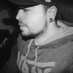 Λlex Insanity (@alexxinsanity) Twitter profile photo Λlex Insanity (@alexxinsanity) Twitter profile photo