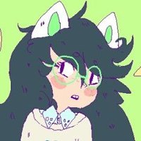 ‍      ‍      ‍   [Ｊａｄｅ Ｈａｒｌｅｙ] (@gxrdengnxstic) 's Twitter Profile