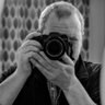 GaryRayner007's profile picture. Commercial and fine art landscape & nature photographer. I am in awe of nature and its resilience. 

Based in Norwich & London.


https://t.co/aEyvcR3ugm