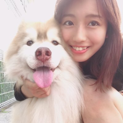 楓奈 F Kzm Twitter 楓奈 F Kzm Twitter