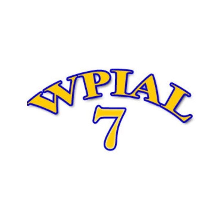WPIAL Profile