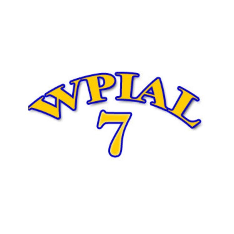 Exposing new talent across the WPIAL