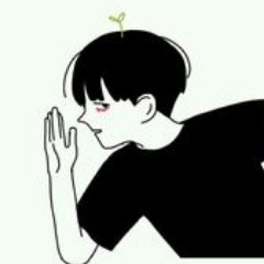 MeiLubyさんのプロフィール画像