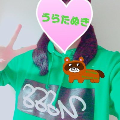 日本語が苦手なりささんのプロフィール画像