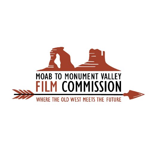 Celebrating 75 years as the longest running film commission in the world, Est. 1949. Facilitating productions for Utah's SE Region: Grand and San Juan Counties.