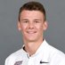 Steve Nagy (@steve_nagy7) Twitter profile photo Steve Nagy (@steve_nagy7) Twitter profile photo