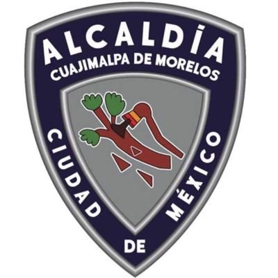 Dirección General de Obras y Desarrollo Urbano de la Alcaldía Cuajimalpa de Morelos