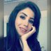 Fariba (@drfmahdavi) Twitter profile photo Fariba (@drfmahdavi) Twitter profile photo