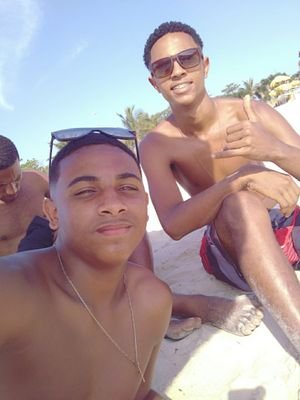 O cair e do homem o levantar e de Deus, eu to na pista aí de novo a família fortaleceu  🙏❤