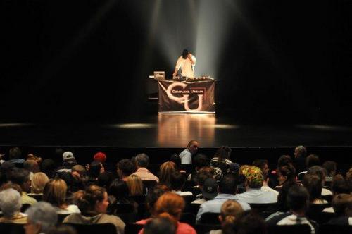 DJDUPS1988's profile picture. https://t.co/WNr3gJJv9Z