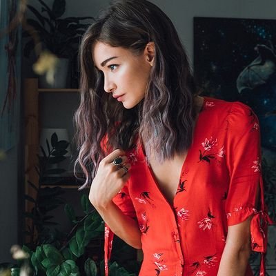 ecpm_oof's profile picture. Pa bio