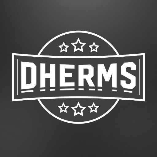 @ohiou ‘20- Sports Management | #HermaNation | @TheJerseyFinder | @sportsTemplate Partner- code DHERMS for 10% off your total |