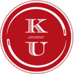 Kennington_Upho's profile picture. 