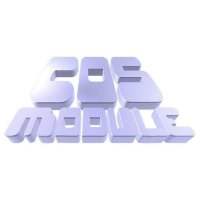 cosmodule (@cosmodule) 's Twitter Profile