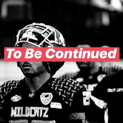 He solved all 99 of Jay-Z's problems. He pushes on doors that say pull, and they still open. Instagram: eazy_duzit_. (Firelinestrong) brand athlete