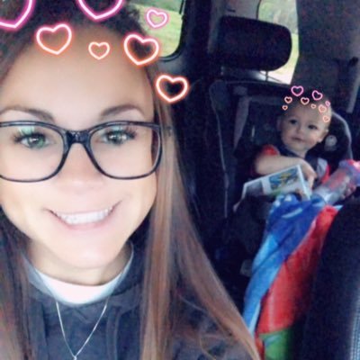 Jayna72313731's profile picture. 