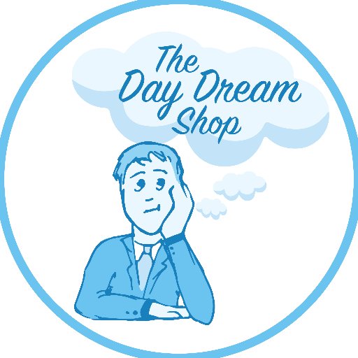 We find cool stuff on the internet you can waste your money on!
Click the links for more information