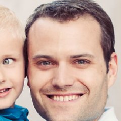DDR_dad's profile picture. just a dad that loves ddr