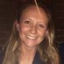 Clare Hollingsworth (@drclareholling1) Twitter profile photo Clare Hollingsworth (@drclareholling1) Twitter profile photo