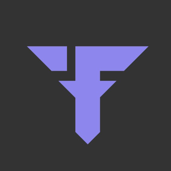 Fellow Tamersさんのプロフィール画像