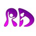 Refuerzo Divertido🌈💟 (@refuerzodiver) Twitter profile photo Refuerzo Divertido🌈💟 (@refuerzodiver) Twitter profile photo