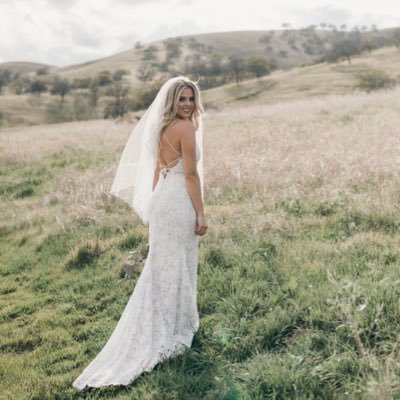 jen_misk's profile picture. 