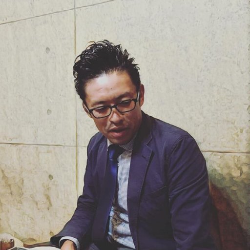 ○Kashiwa Special Sounds:代表
○音楽の街かしわ実行委員会:事務局長
○柏市内3ヶ所、松戸市1ヶ所でビートルズセッション:ホスト
○白井中央ボーイズ:コーチ
私の成分は酒と音楽と野球でできてます