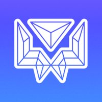 LEVEL52 (@level52studios) 's Twitter Profile