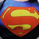 Stuart DIxon - @newdadTV - Twitter