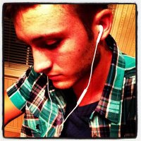 Ryan Harper - @ryanharper9423 Twitter Profile Photo